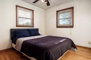 309 Whittemore Dr, South Beloit, IL 61080 - Photo 26