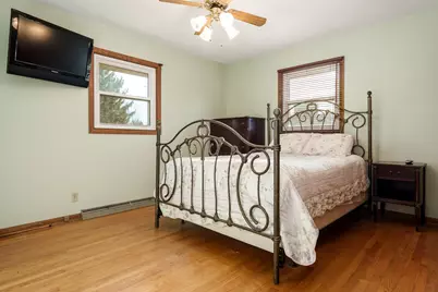 309 Whittemore Drive, South Beloit, IL 61080 - Photo 28