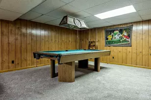 309 Whittemore Dr, South Beloit, IL 61080 - Photo 36