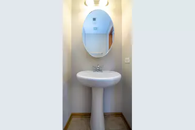 25447 Colligan Street, Manhattan, IL 60442 - Photo 10