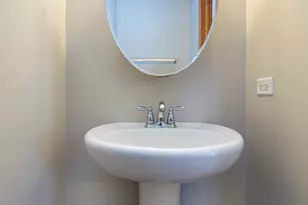 25447 Colligan St, Manhattan, IL 60442 - Photo 10