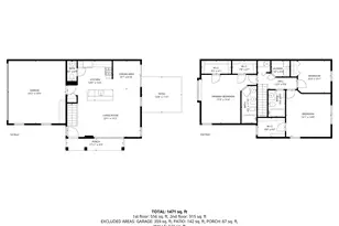 25447 Colligan St, Manhattan, IL 60442 - Photo 26