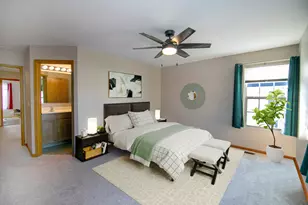 25447 Colligan St, Manhattan, IL 60442 - Photo 12