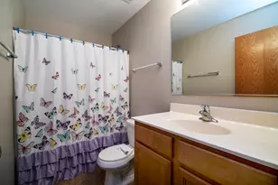 25447 Colligan St, Manhattan, IL 60442 - Photo 18