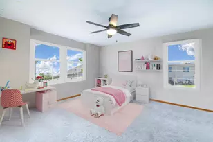 25447 Colligan St, Manhattan, IL 60442 - Photo 14