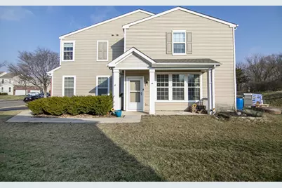 25447 Colligan Street, Manhattan, IL 60442 - Photo 2