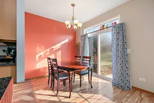 25447 Colligan St, Manhattan, IL 60442 - Photo 8