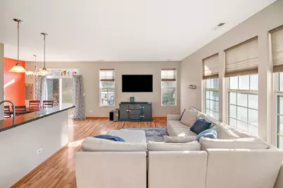 25447 Colligan Street, Manhattan, IL 60442 - Photo 4