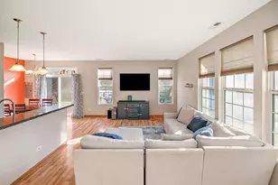 25447 Colligan St, Manhattan, IL 60442 - Photo 4