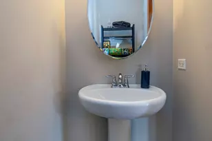 25447 Colligan St, Manhattan, IL 60442 - Photo 10