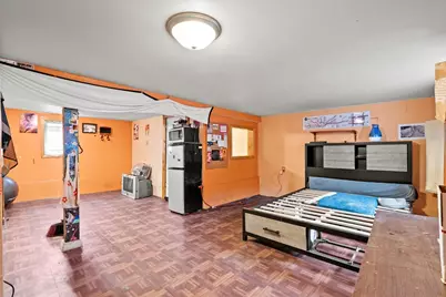 3924 East Avenue, Stickney, IL 60402 - Photo 12