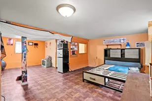 3924 East Ave, Stickney, IL 60402 - Photo 12