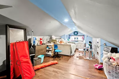 3924 East Avenue, Stickney, IL 60402 - Photo 16