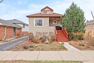 3924 East Ave, Stickney, IL 60402 - Photo 1