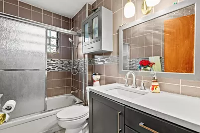 3924 East Avenue, Stickney, IL 60402 - Photo 10