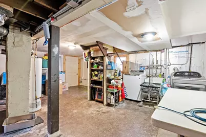 3924 East Avenue, Stickney, IL 60402 - Photo 14