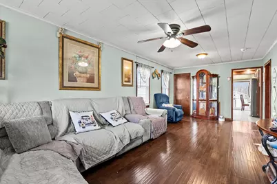 3924 East Avenue, Stickney, IL 60402 - Photo 2