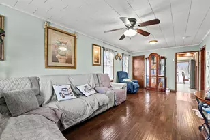 3924 East Ave, Stickney, IL 60402 - Photo 2