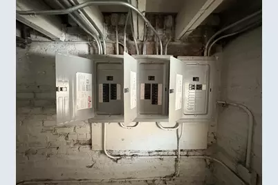 3843 W Fillmore Street, Chicago, IL 60624 - Photo 32