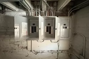 3843 W Fillmore St, Chicago, IL 60624 - Photo 32