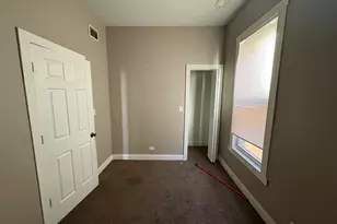 3843 W Fillmore St, Chicago, IL 60624 - Photo 6