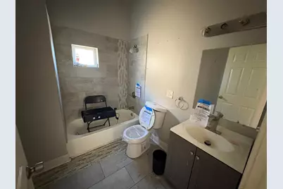 3843 W Fillmore Street, Chicago, IL 60624 - Photo 8