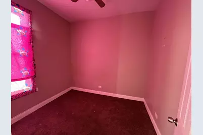 3843 W Fillmore Street, Chicago, IL 60624 - Photo 2