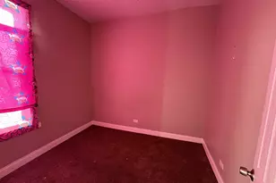 3843 W Fillmore St, Chicago, IL 60624 - Photo 2