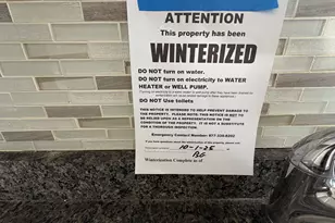 3843 W Fillmore St, Chicago, IL 60624 - Photo 24