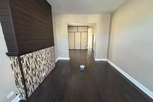 3843 W Fillmore St, Chicago, IL 60624 - Photo 18