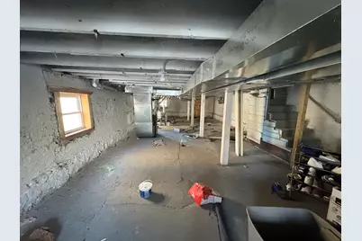 3843 W Fillmore Street, Chicago, IL 60624 - Photo 28