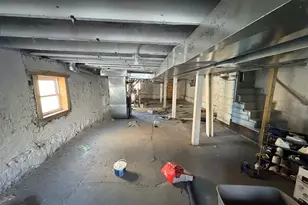 3843 W Fillmore St, Chicago, IL 60624 - Photo 28