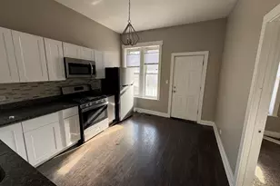 3843 W Fillmore St, Chicago, IL 60624 - Photo 22