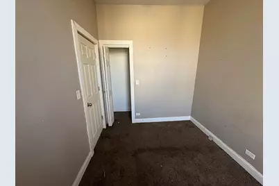 3843 W Fillmore Street, Chicago, IL 60624 - Photo 16
