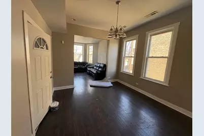 3843 W Fillmore Street, Chicago, IL 60624 - Photo 12