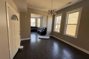 3843 W Fillmore St, Chicago, IL 60624 - Photo 12