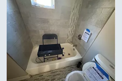 3843 W Fillmore Street, Chicago, IL 60624 - Photo 10