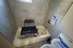 3843 W Fillmore St, Chicago, IL 60624 - Photo 10