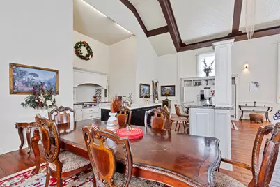 194 N Entrance Avenue, Kankakee, IL 60901 - Photo 22