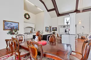 194 N Entrance Ave, Kankakee, IL 60901 - Photo 22