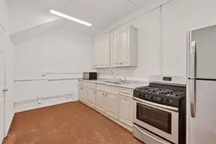 194 N Entrance Ave, Kankakee, IL 60901 - Photo 32