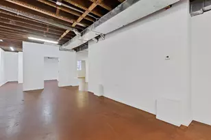 194 N Entrance Ave, Kankakee, IL 60901 - Photo 30