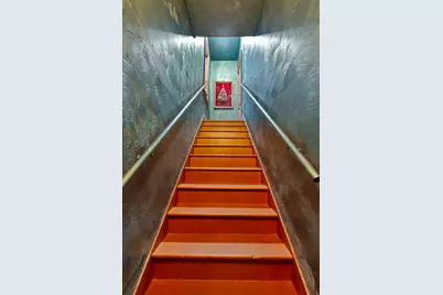 194 N Entrance Avenue, Kankakee, IL 60901 - Photo 46