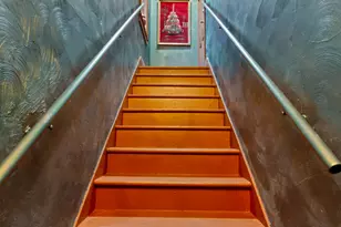 194 N Entrance Ave, Kankakee, IL 60901 - Photo 46