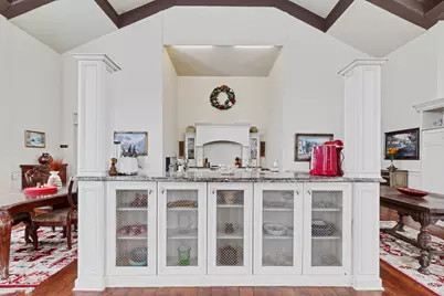 194 N Entrance Avenue, Kankakee, IL 60901 - Photo 16