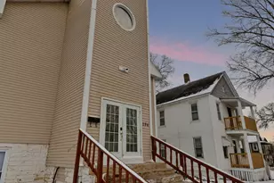 194 N Entrance Ave, Kankakee, IL 60901 - Photo 4