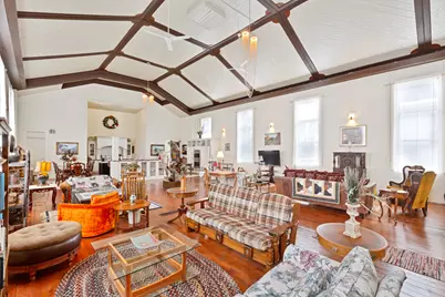 194 N Entrance Avenue, Kankakee, IL 60901 - Photo 18