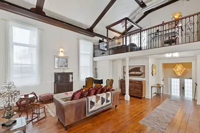 194 N Entrance Avenue, Kankakee, IL 60901 - Photo 24