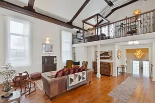 194 N Entrance Ave, Kankakee, IL 60901 - Photo 24