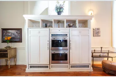 194 N Entrance Avenue, Kankakee, IL 60901 - Photo 6